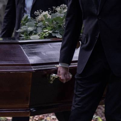 FUNERALS